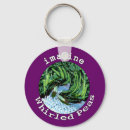 Search for imagine key rings Peace