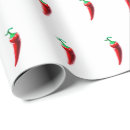 Search for pepper wrapping paper Chilli