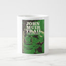 Search for john muir mugs Hiking