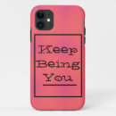 Search for phrases iphone cases Inspirational