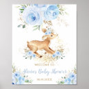 Search for fawns posters For her