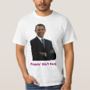 Search for pimpin tshirts Humour