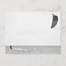 Search for kitesurf postcards Sport
