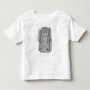 Search for mosques tshirts North