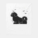 Search for shih tzu puppy blankets Pug