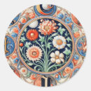 Search for monochromatic stickers Minimalist