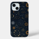 Search for sun sign electronics Constellation