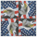 Search for americana fabric Fourth of july