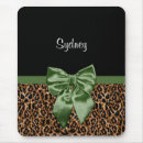 Search for olive mouse mats Stylish
