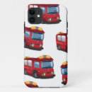 Search for old train iphone cases Trains