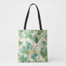 Search for flora accessories Gold