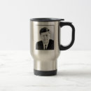 Search for john f kennedy mugs 35th president