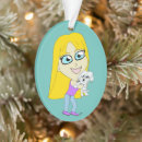 Search for love hugs christmas tree decorations Cute