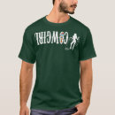 Search for reverse cowgirl tshirts Rodeo