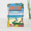 Search for baja cards Baja california sur