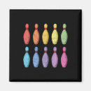 Search for the dude magnets Bowlers