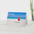 Search for drink cards Cocktail