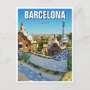 Search for gaudi Catalan