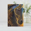 Search for cute pony cards Horses