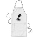Search for dead aprons Beetlejuice