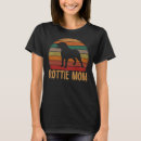 Search for rott tshirts Mom