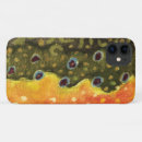 Search for trout iphone cases Angling