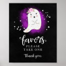 Search for halloween party posters Watercolor