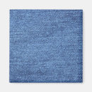 Search for denim magnets Texture