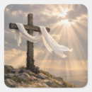 Search for shroud stickers Catholic