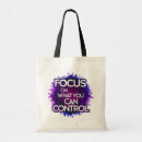 Search for empowerment bags Inspirational quote