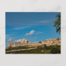 Search for umbria postcards Landscape