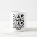 Search for sql mugs Programmer