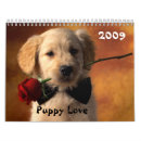 Search for hound dog calendars Puppies
