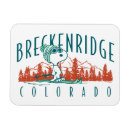 Search for breckenridge magnets Ski