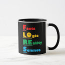 Search for science fact mugs Facts
