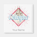 Search for cologne magnets Cathedral