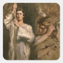 Search for young man stickers Portrait