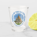 Search for catholic barware France