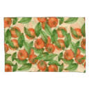 Search for tangerine pillowcases Summer