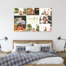 Search for grand canvas prints White
