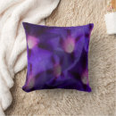 Search for viola cushions Purple