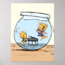 Search for break art Humor