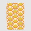 Search for japanese golf towels Yellow