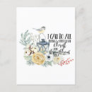 Search for 13 postcards Quote