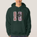 Search for koala hoodies Wildlife
