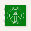 Search for oregon notebooks United states of america