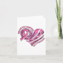 Search for counting cards Pink