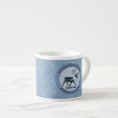 Search for christmas espresso mugs Humour