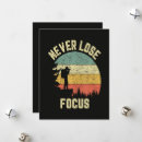 Search for funny photographer cards Camera