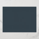 Search for bestselling cards Aestheticmodern rustic vintage boho